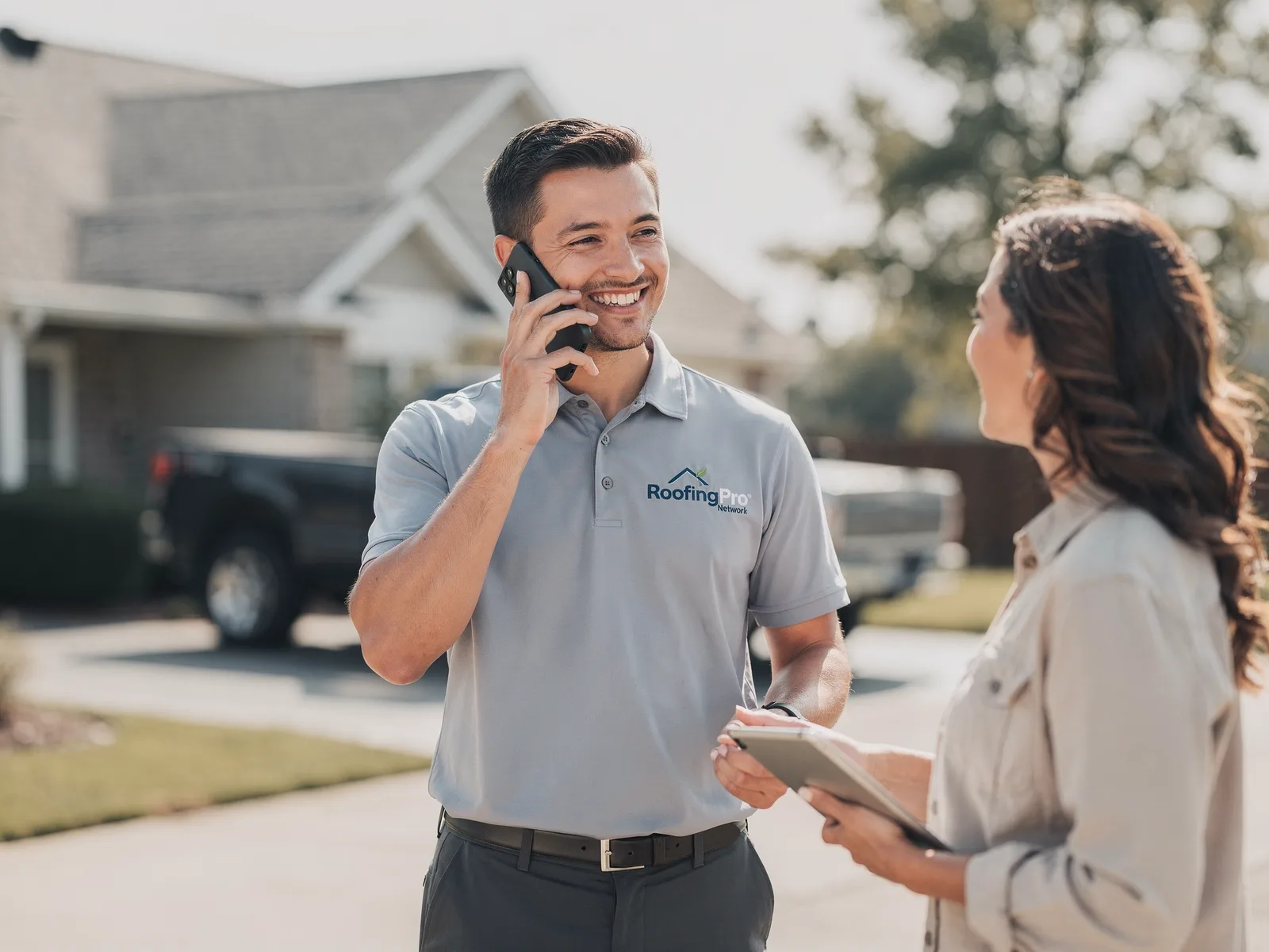 Ridge Cap Evaluation in Carolina Beach, NC